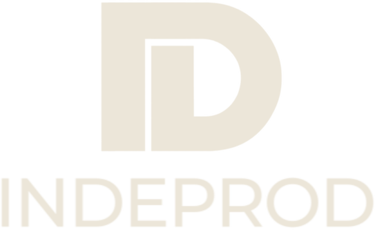 Indeprod