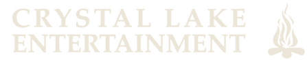 Crystal Lake Entertainment