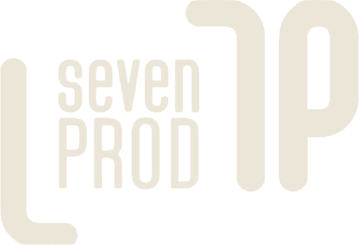 Seven Prod