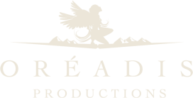 Oréadis Productions