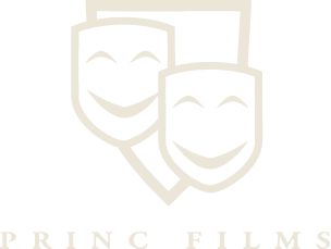 Princ Films