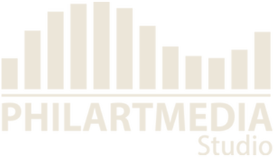 Philartmedia