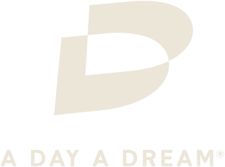 A Day A Dream