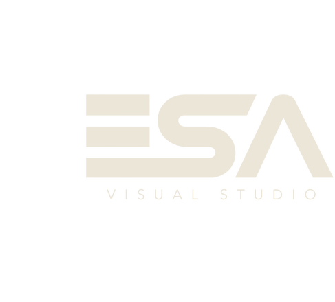 ESA Visual Studio