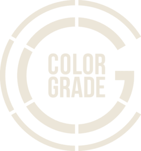 ColorGrade