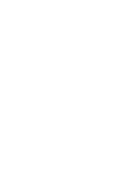 AFCI
