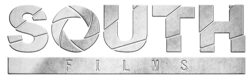 South Films